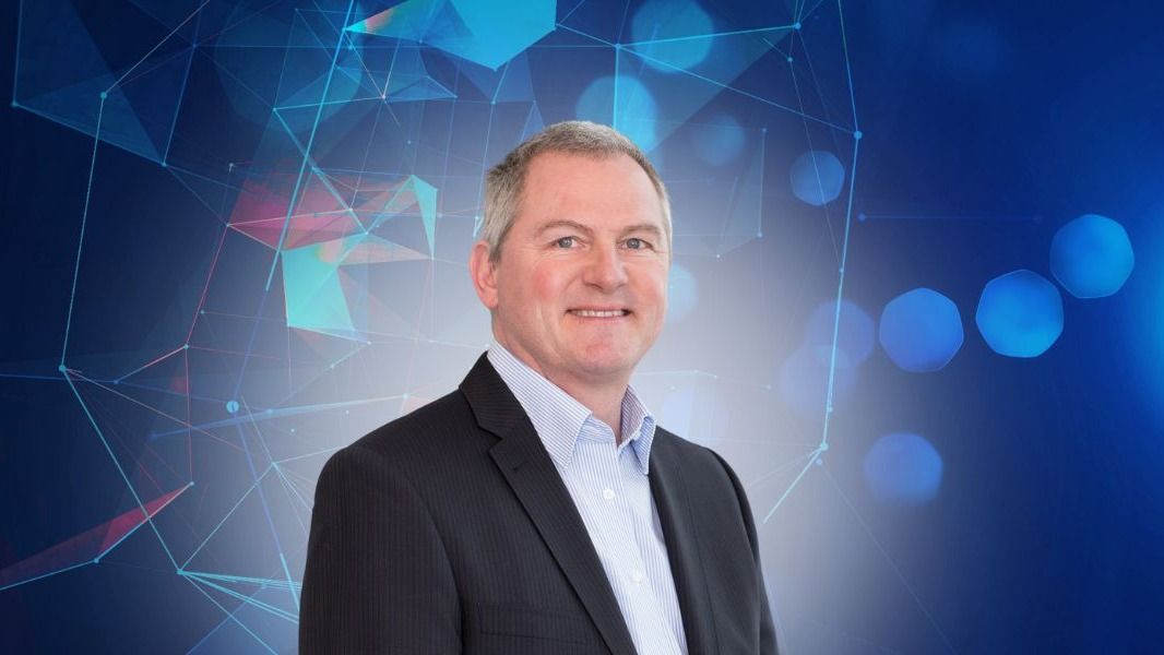 Attribute Sets and Attribute Management in ALLPLAN