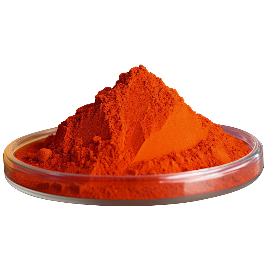 Cocrysta® Curcumin