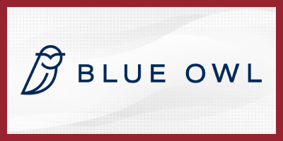 Blue Owl Capital