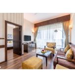 The Soaltee Westend Premiere Nepalgunj