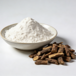 Polygonum Cuspidatum Extract