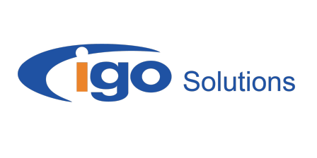 IGO Solutions