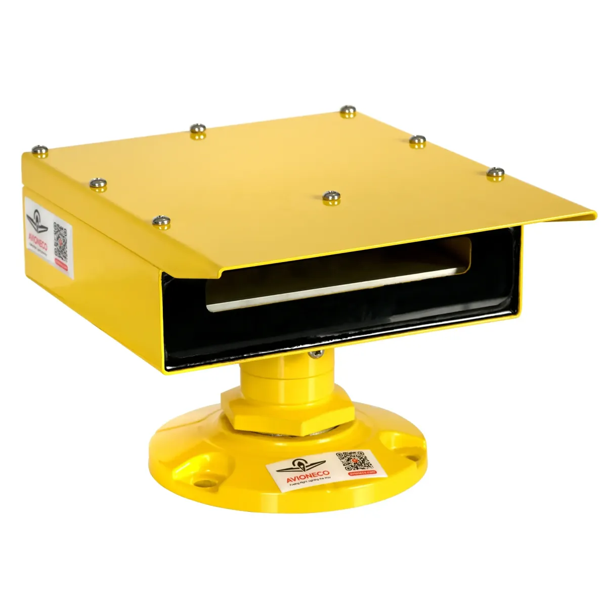 FLOODLIGHT HELIPAD LIGHT