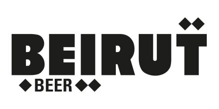 Beirut Beer