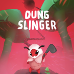 Dung Slinger