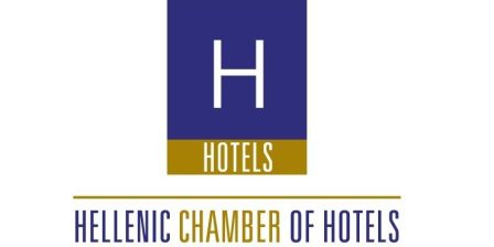 Hellenic Chamber of Hotels