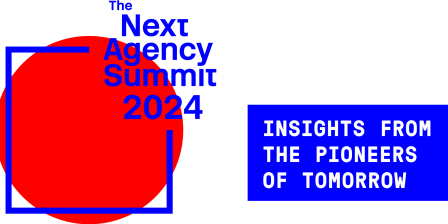 Next Agencies Summit