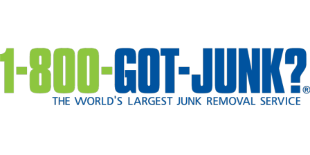 1-800-GOT-JUNK?
