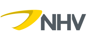NHV Group