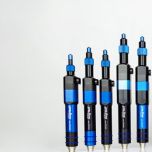 eco-PEN