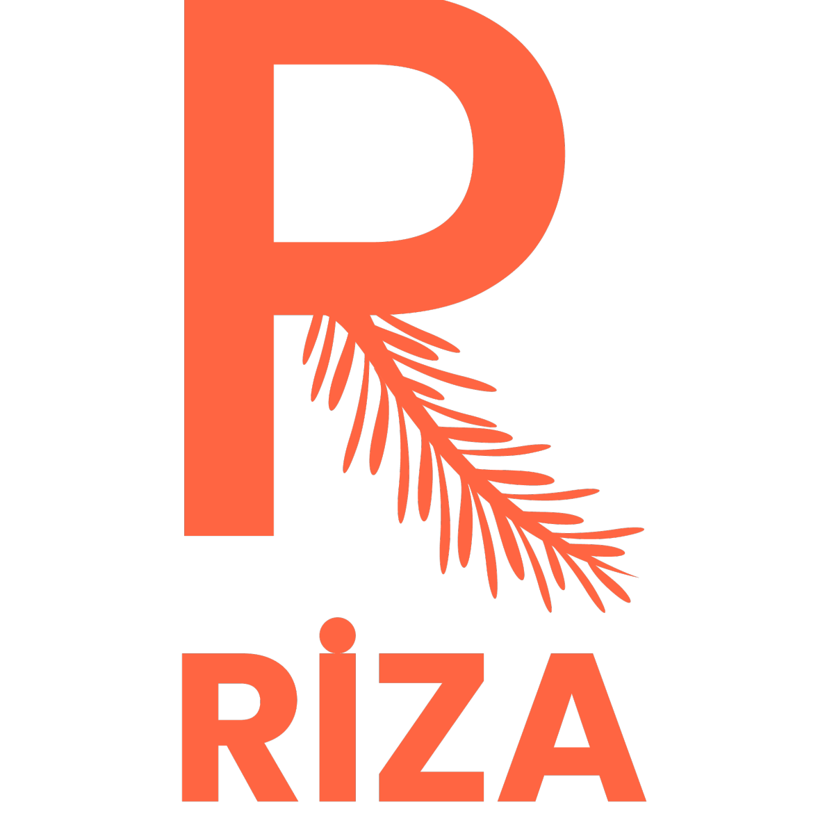 Riza - Rosemary antioxidants and flavors