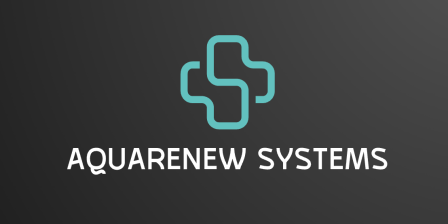 AquaRenew Systems 🔹