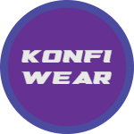 Konfiwear