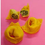 Ravioli - Tortelli