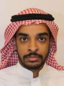 Abdulelah ALShambri