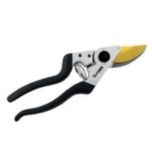 TAILLE MANUELLE - TITANIUM SERIES