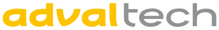 AdvalTech (Grenchen) AG