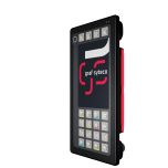 Multiline HMI - 12.3"