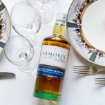 Armorik Whisky Single Malt Double Maturation