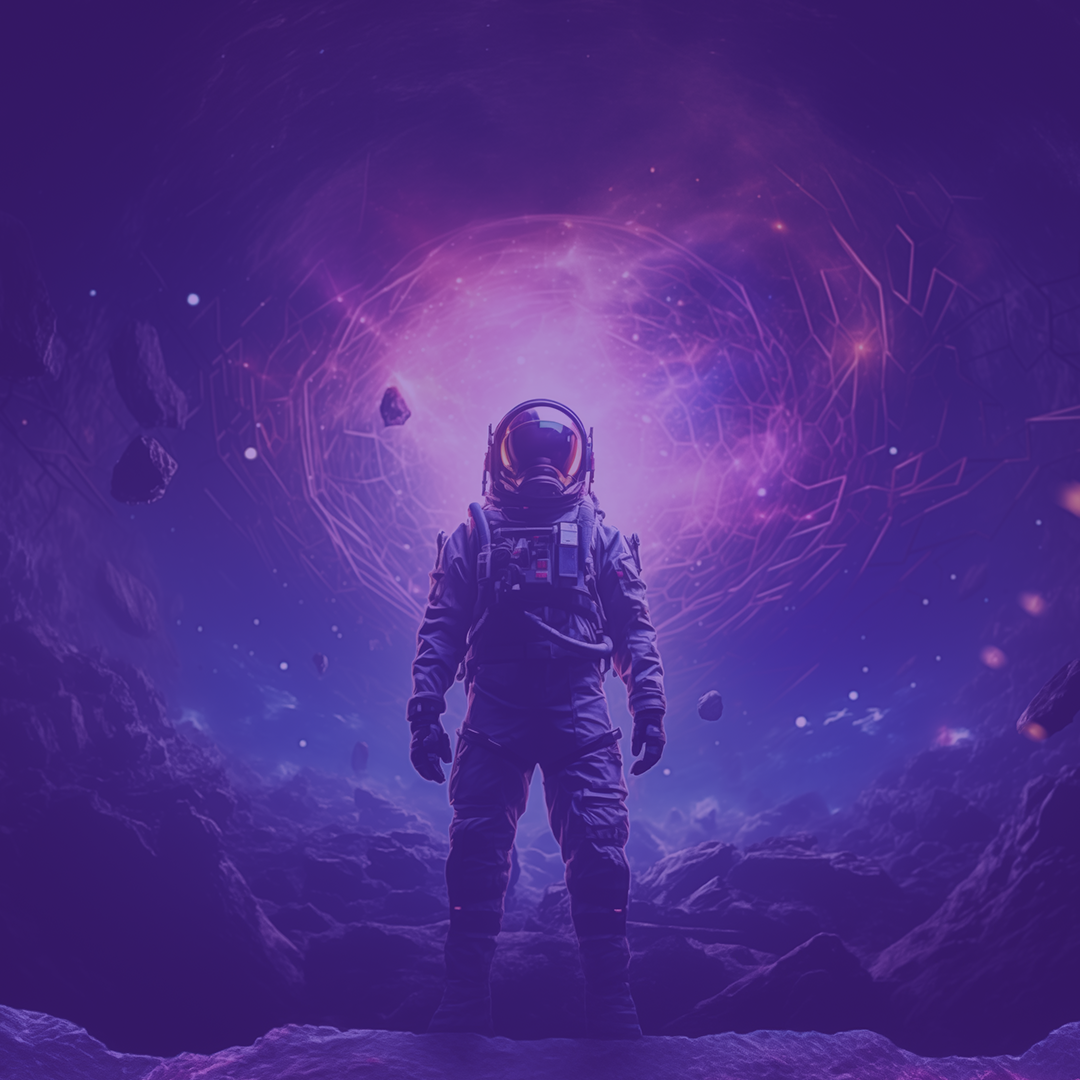 Product Information Management