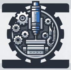 All Materials Manufacturing Company LLC