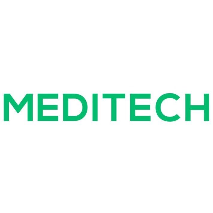 Lunch & Learn | From Data to Decisions: Advancing Healthcare with Smart Analytics and Intelligent Interoperability