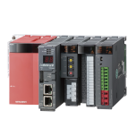 Gerenciamento de Energia