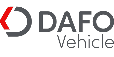 DAFO VEHICLE FIRE PROTECTION AB