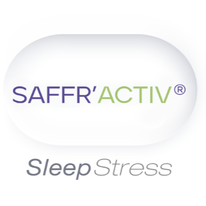 Saffr’Activ®