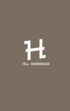 Guangzhou Hao Lai Lang leather Co.,LTD