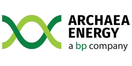 Archaea Energy, a bp Company