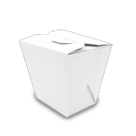 Delivery & Take Away