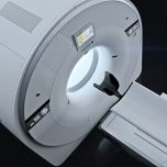 Diagnóstico por Imagem | United Imaging Healthcare