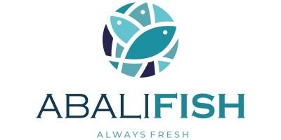 ABALIFISH - Abalioglu Balik ve Gida Ürünleri A.Ş.