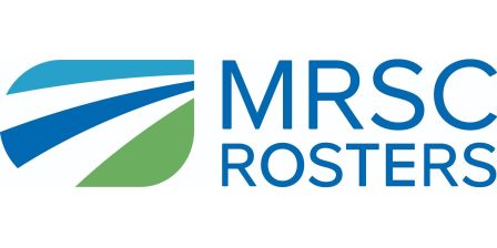 MRSC Rosters