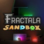 Fractala Sandbox