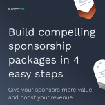 Digital Sponsorship Toolkit & Template Overview