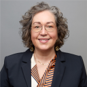 Cate Buley, MD, FAAFP, FACHE