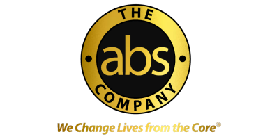 ABS Company
