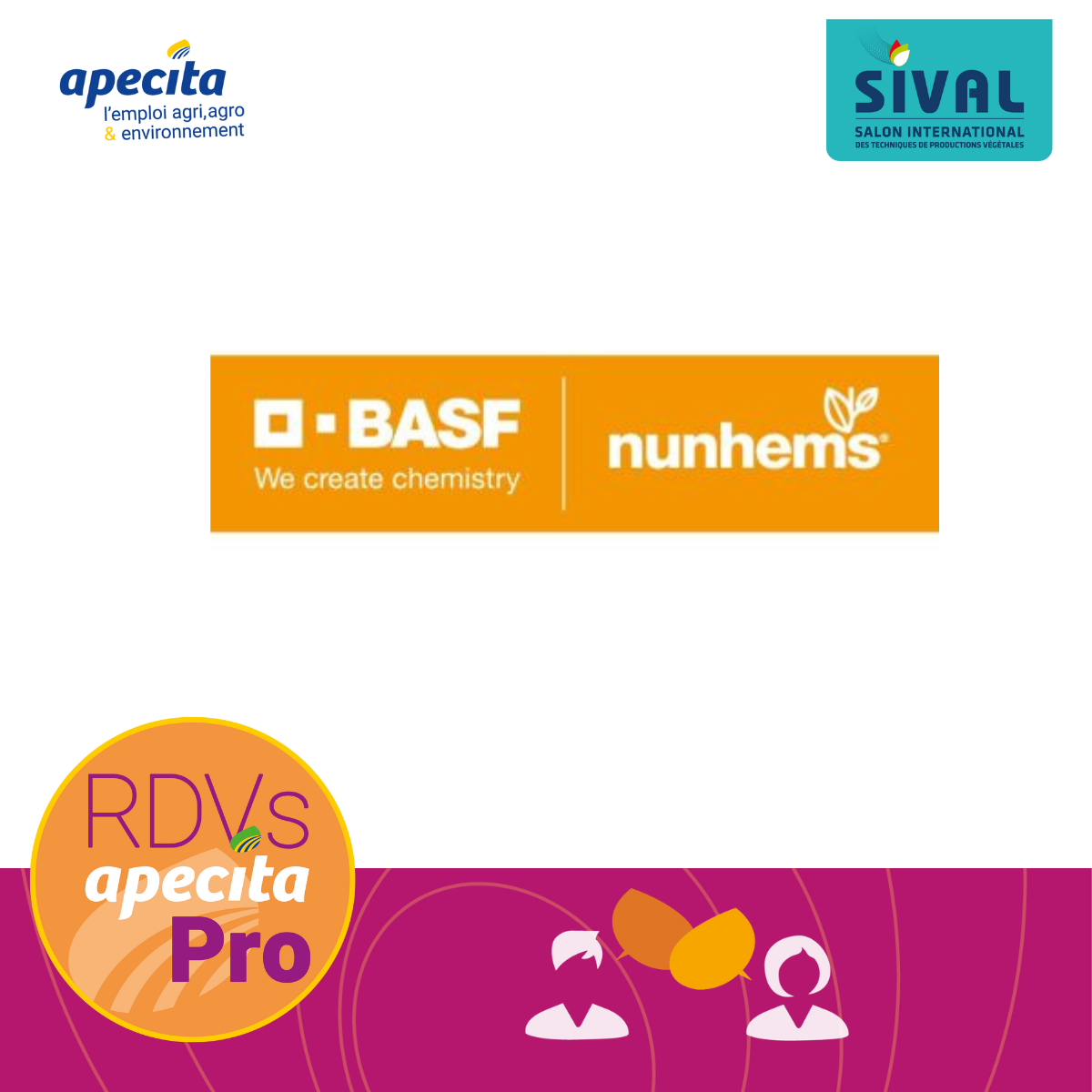 STAGE EXPERIMENTATION F/H