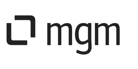 mgm - Die Business Transformation Expert:innen