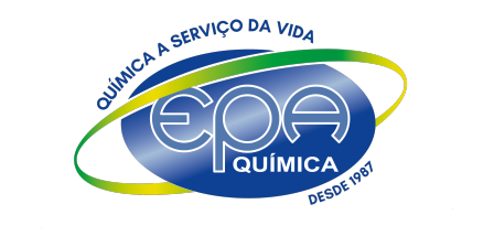EPA QUIMICA