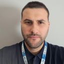 André Somensi Flamia