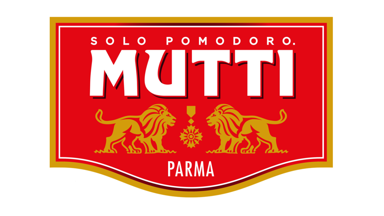 How to grow a food brand across the world in difficult macroeconomic environment