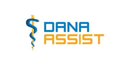 Dana Assist