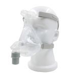 cpap/bipap mask