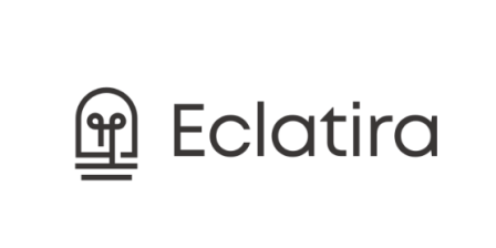 Eclatira
