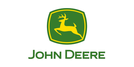 John Deere