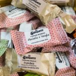 Torroncini artigianali