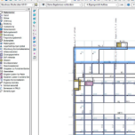 HEIDELBERG MATERIALS DECLARATION OF LOVE FOR CONCRETE